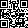 https://ettelaat.com/x3tkd