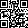 https://ettelaat.com/x3h7z