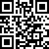 https://ettelaat.com/x3n4L