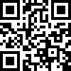 https://ettelaat.com/xTqd