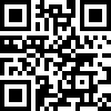 https://ettelaat.com/x3tG9
