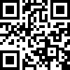 https://ettelaat.com/xnhT