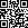 https://ettelaat.com/x3sMS