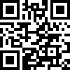 https://ettelaat.com/x3k55