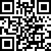https://ettelaat.com/x3hfC