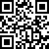 https://ettelaat.com/xJ9L