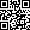 https://ettelaat.com/x3q74