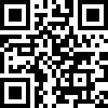 https://ettelaat.com/xPPf