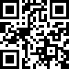 https://ettelaat.com/xLRQ