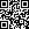 https://ettelaat.com/xNcV