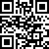 https://ettelaat.com/x39b3