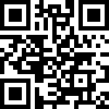 https://ettelaat.com/x32cp