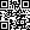 https://ettelaat.com/x3qVM