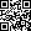 https://ettelaat.com/x3pTv