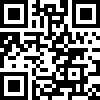 https://ettelaat.com/x37Tr