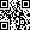https://ettelaat.com/x3pJx