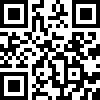 https://ettelaat.com/x3ppk