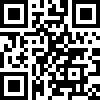 https://ettelaat.com/xPFz
