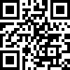 https://ettelaat.com/xFpZ