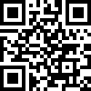 https://ettelaat.com/xSBc