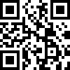 https://ettelaat.com/x3j2R