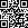 https://ettelaat.com/xZCy