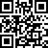https://ettelaat.com/x36W9
