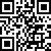 https://ettelaat.com/xZpy