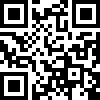 https://ettelaat.com/x3wfg