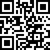 https://ettelaat.com/x37qp