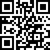 https://ettelaat.com/x3pHZ