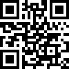 https://ettelaat.com/x3h2J