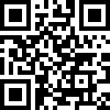 https://ettelaat.com/xFtg