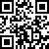 https://ettelaat.com/xXfT