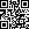 https://ettelaat.com/x3ggX