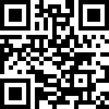 https://ettelaat.com/x33FJ