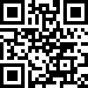 https://ettelaat.com/x3qBn