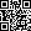 https://ettelaat.com/x3vvq