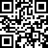 https://ettelaat.com/xLQN