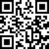 https://ettelaat.com/x39Y7