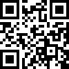 https://ettelaat.com/x39Np