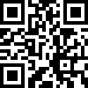 https://ettelaat.com/xRy2