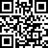 https://ettelaat.com/x3fDs