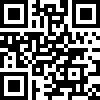 https://ettelaat.com/x3d2n
