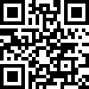 https://ettelaat.com/x3mSn
