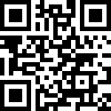 https://ettelaat.com/x3d7N