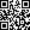 https://ettelaat.com/x3c48