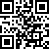 https://ettelaat.com/xTjN
