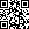 https://ettelaat.com/xTRp