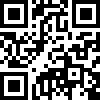 https://ettelaat.com/xyLW